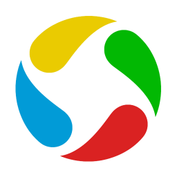 四季体育app官网入口讲解